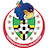 Dominica U17