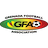 Grenada U17