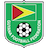 Guyana U17