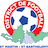 Saint Martin U17