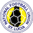 St. Lucia U17