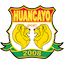 Sport Huancayo