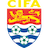 Cayman Islands U17