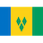 St. Vincent / Gren. U17