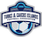 Turks and Caicos U17
