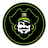 Molinos El Pirata