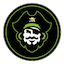 Molinos El Pirata
