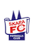 Skara