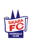 Skara