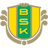 Bollstanäs