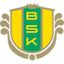Bollstanäs
