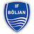 Böljan