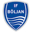 Böljan