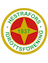 Hestrafor