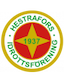 Hestrafor