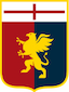 Genoa W