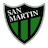 San Martín San Juan Res.