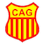 Atletico Grau