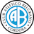 Belgrano U20