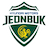 Jeonbuk Motors II