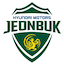 Jeonbuk Motors II