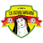 Club Deportivo Los Chankas