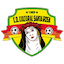 Club Deportivo Los Chankas