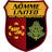 Nõmme United II