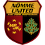 Nõmme United II