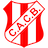 Costa Brava