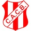 Costa Brava