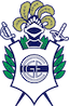 Gimnasia Chivilcoy