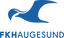 Haugesund W