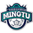 Guangdong Mingtu