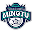 Guangdong Mingtu