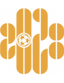 Shenzhen 2028
