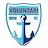 FC Voluntari