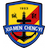 Xiamen Chengyi