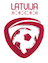 Riga Mariners