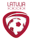 Riga Mariners