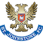 ST Johnstone