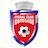 FC Botosani