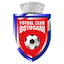 FC Botosani