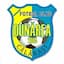 Dunarea Calarasi
