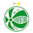 Juventude W