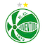Juventude W