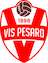 Vis Pesaro U18