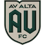 Alta