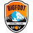 Bigfoot W