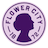 Flower City 1872 W